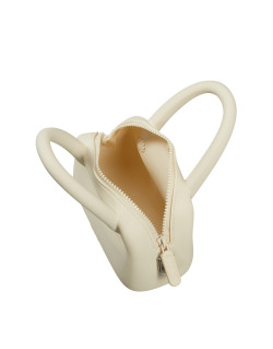 Jellypop | Mini Bag |  Summer Sand |