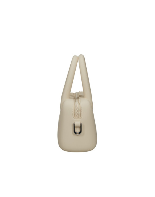 Jellypop | Mini Bag |  Summer Sand |