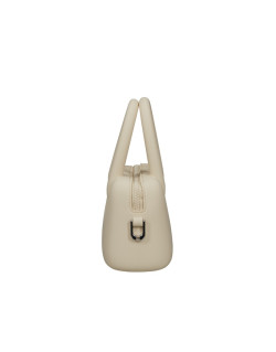 Jellypop | Mini Bag |  Summer Sand |
