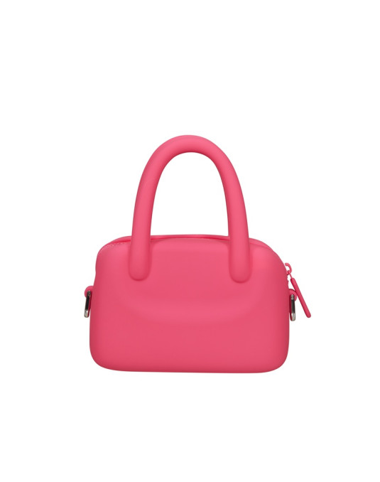 Jellypop | Mini Bag | Hawaiian Pink |