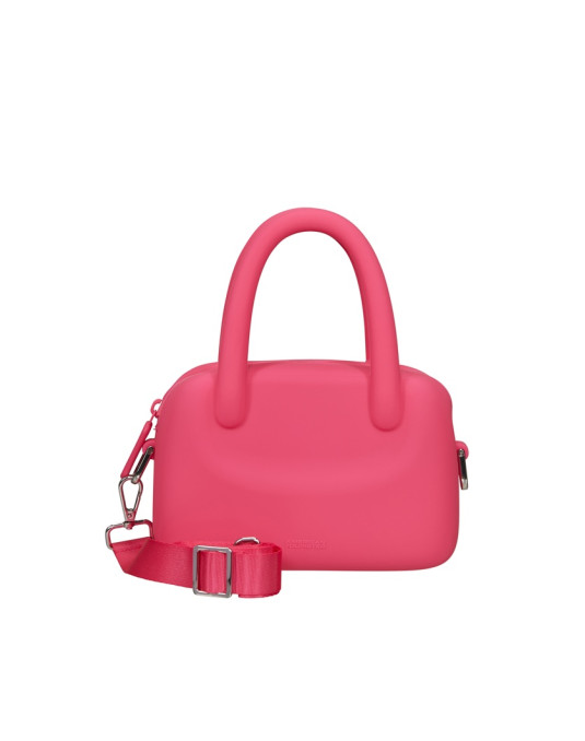 Jellypop | Mini Bag | Hawaiian Pink |