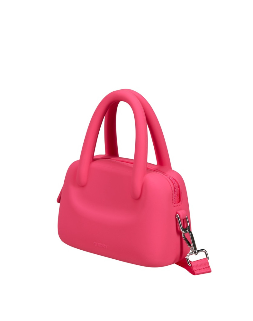 Jellypop | Mini Bag | Hawaiian Pink |