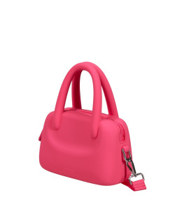 Jellypop | Mini Bag | Hawaiian Pink |
