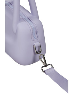 Jellypop | Mini Bag |   Fresh Lilac |