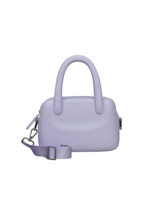 Jellypop | Mini Bag |   Fresh Lilac |