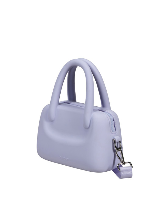 Jellypop | Mini Bag |   Fresh Lilac |