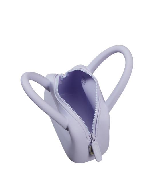 Jellypop | Mini Bag |   Fresh Lilac |