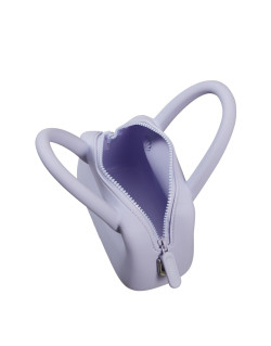 Jellypop | Mini Bag |   Fresh Lilac |