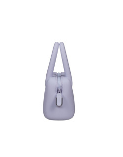 Jellypop | Mini Bag |   Fresh Lilac |