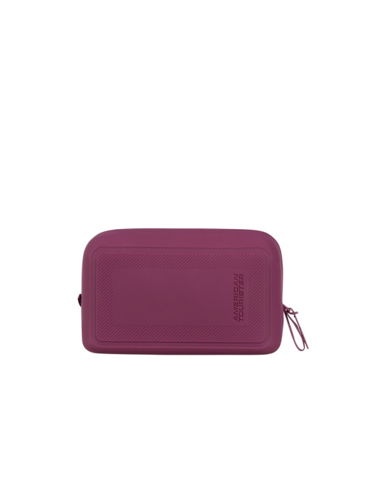 URBAN GROOVE | Washbag |