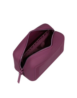 URBAN GROOVE | Washbag |
