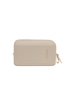 URBAN GROOVE | Washbag |