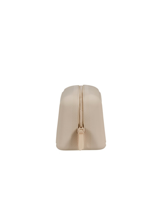 URBAN GROOVE | Washbag |