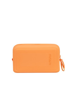 URBAN GROOVE | Washbag |