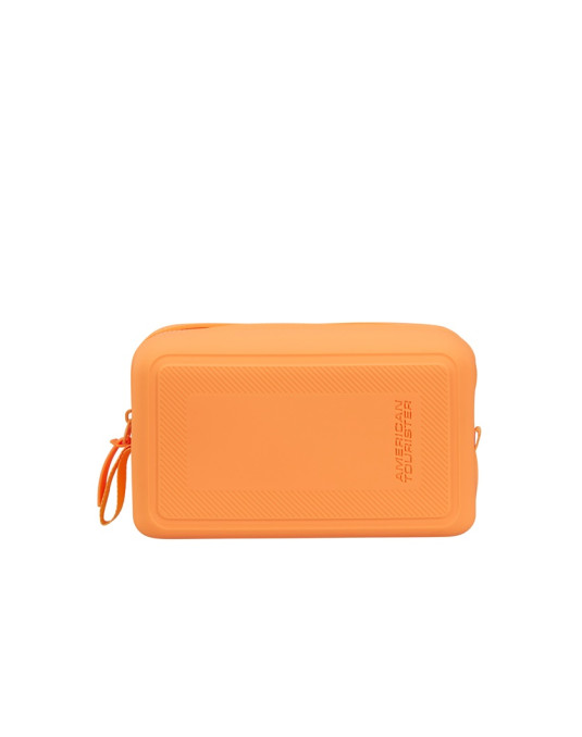 URBAN GROOVE | Washbag |