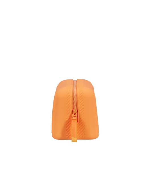 URBAN GROOVE | Washbag |