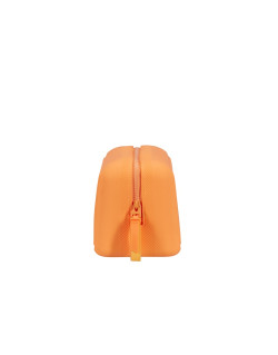 URBAN GROOVE | Washbag |