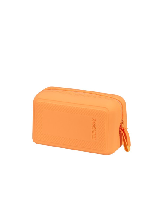 URBAN GROOVE | Washbag |