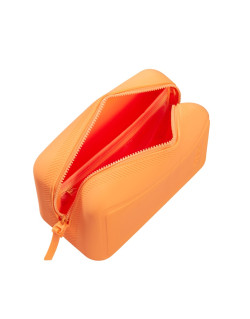 URBAN GROOVE | Washbag |