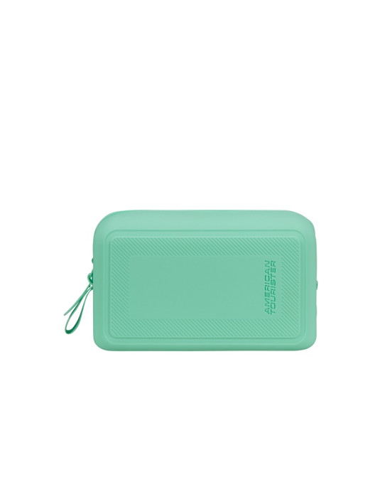URBAN GROOVE | Washbag |