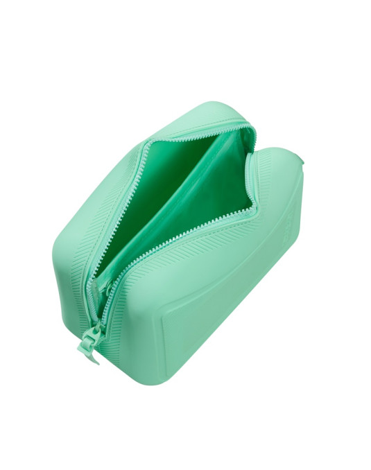 URBAN GROOVE | Washbag |