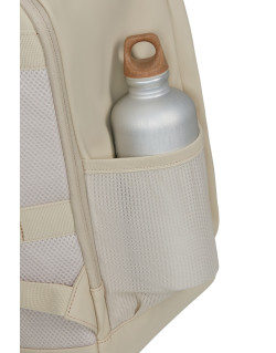 Take2cabin | Backpack S/M Mono |  Beige |