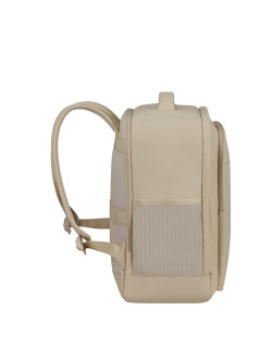 Take2cabin | Backpack S/M Mono |  Beige |