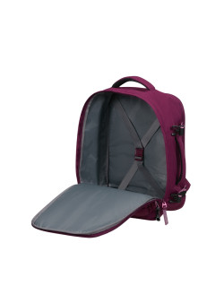 Take2cabin S/M | Backpack | Iced Berry|