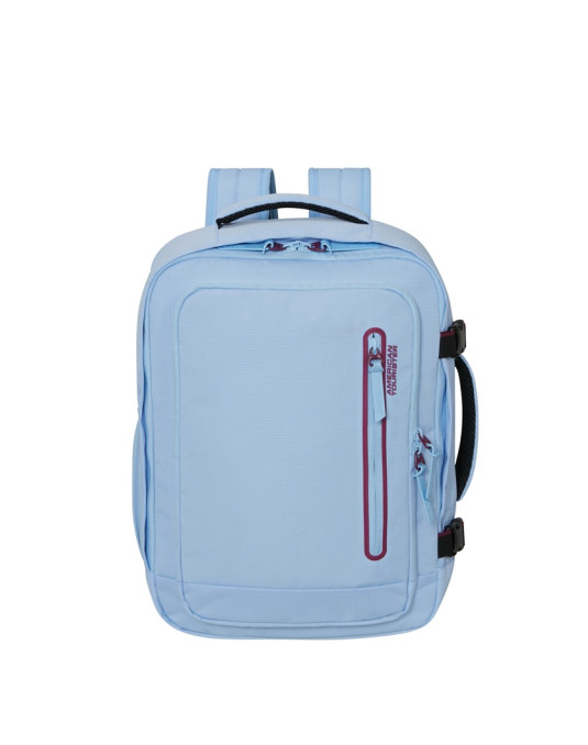 Take2cabin S/M | Backpack |Glacier Blue|