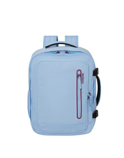 Take2cabin S/M | Backpack |Glacier Blue|
