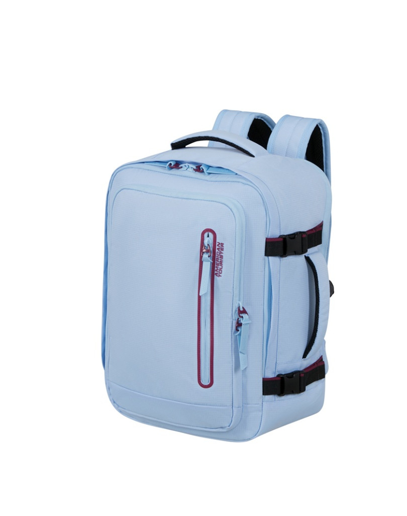 Take2cabin S/M | Backpack |Glacier Blue|