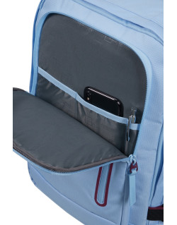 Take2cabin S/M | Backpack |Glacier Blue|