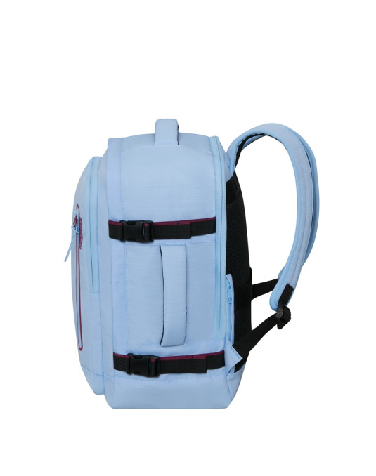 Take2cabin S/M | Backpack |Glacier Blue|