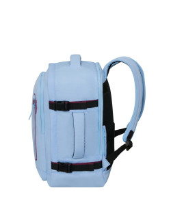 Take2cabin S/M | Backpack |Glacier Blue|