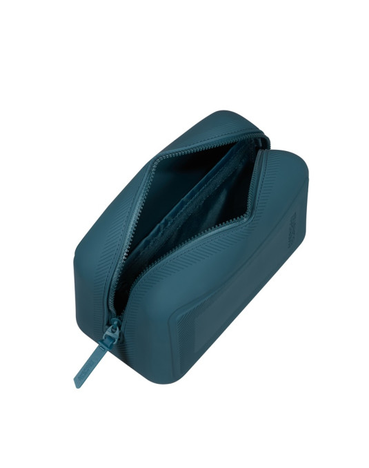 URBAN GROOVE | Washbag |
