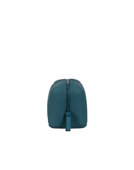 URBAN GROOVE | Washbag |