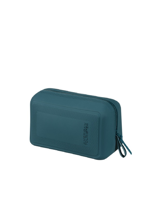 URBAN GROOVE | Washbag |