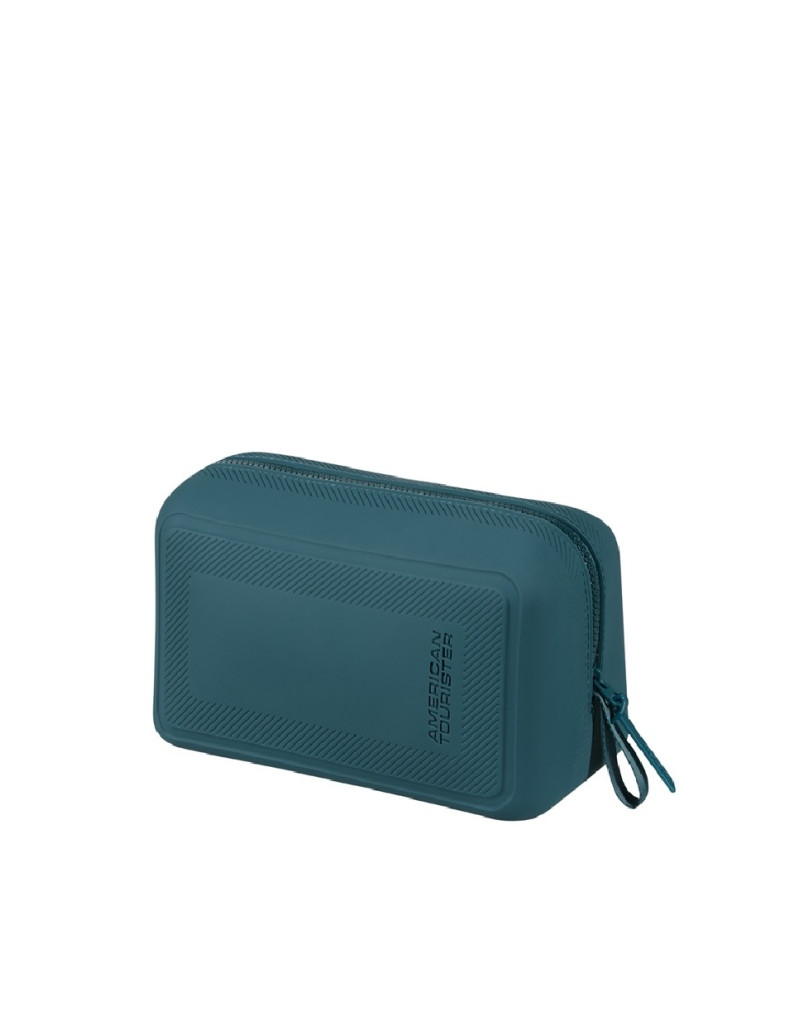 URBAN GROOVE | Washbag |