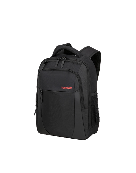 Urban Groove UG12 | Backpack 15.6'' Slim |